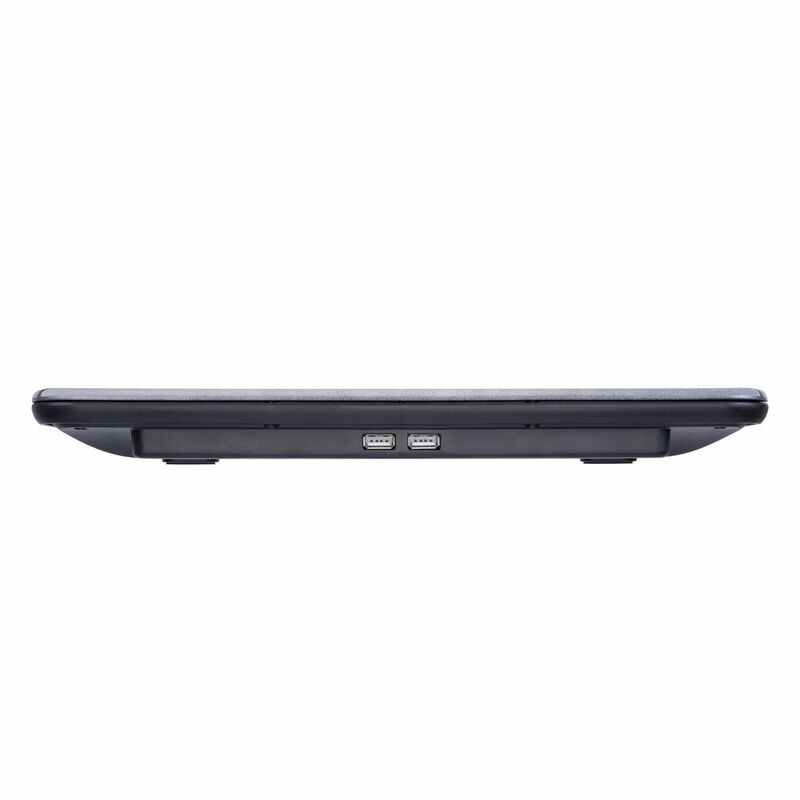 CAVO DVI PER MONITOR - DVI-D 24+1 MASCHIO/MASCHIO DUAL LINK MT. 5 CON FERRITE