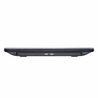 CAVO DVI PER MONITOR - DVI-D 24+1 MASCHIO/MASCHIO DUAL LINK MT. 5 CON FERRITE