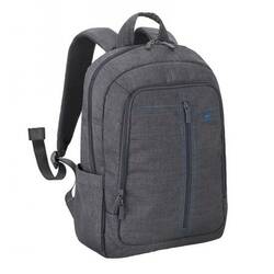 PANNELLO PATCH 19" MODULARE 24 PORTE (VUOTO) 1 HU COLORE GRIGIO RAL 7035