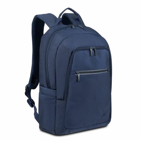 CAVO PROLUNGA 9 POLI MASCHIO/FEMMINA MT.2 CUSTODIE PRESSOFUSE