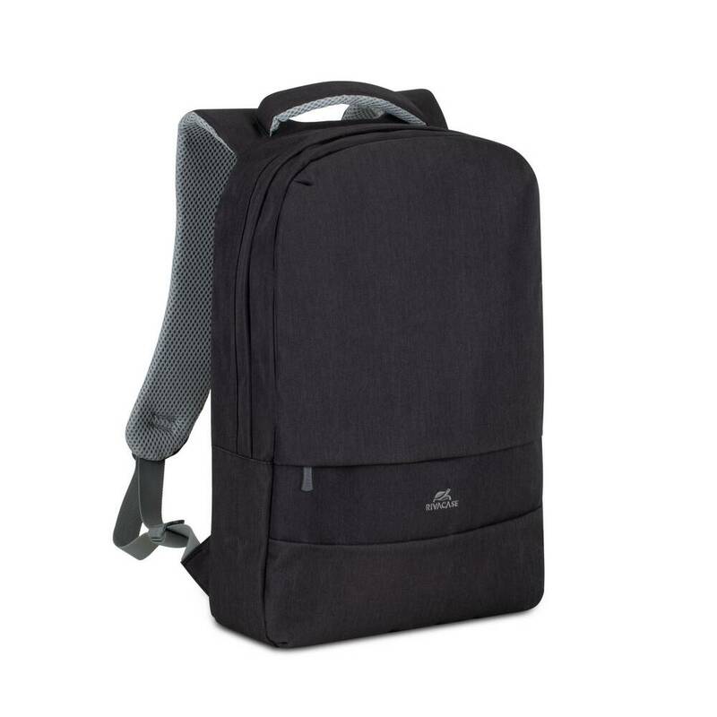 CAVO USB 2.0 MINI B 5 POLI MT.1