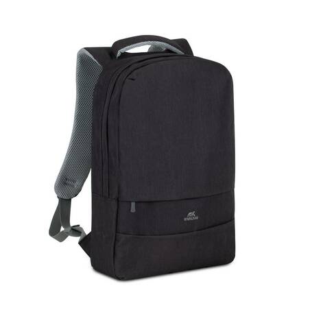 CAVO USB 2.0 MINI B 5 POLI MT.1