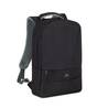 CAVO USB 2.0 MINI B 5 POLI MT.1