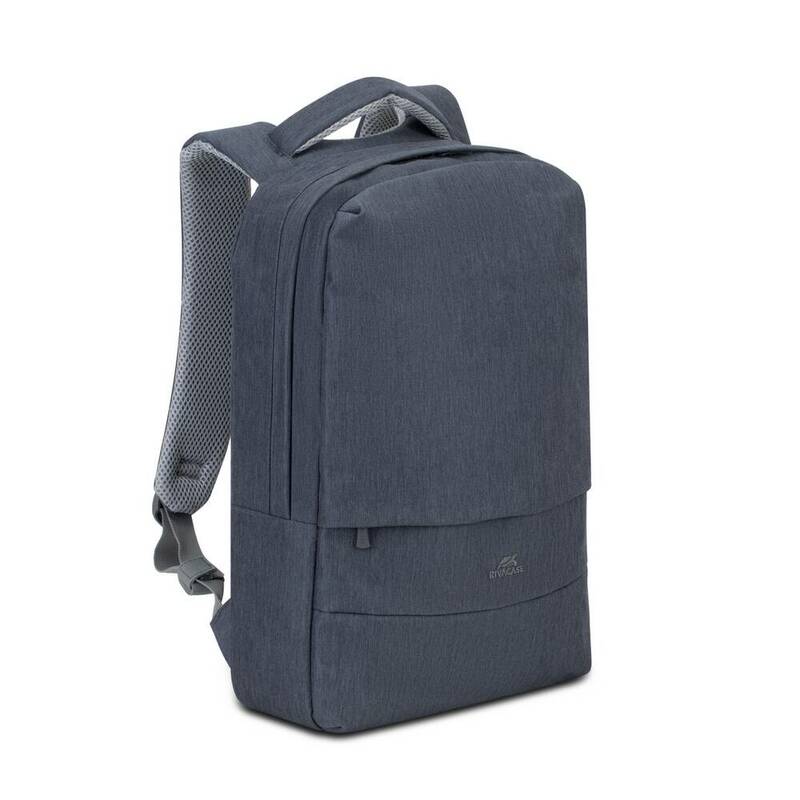 CAVO USB 2.0 MINI B 5 POLI MT.1,80