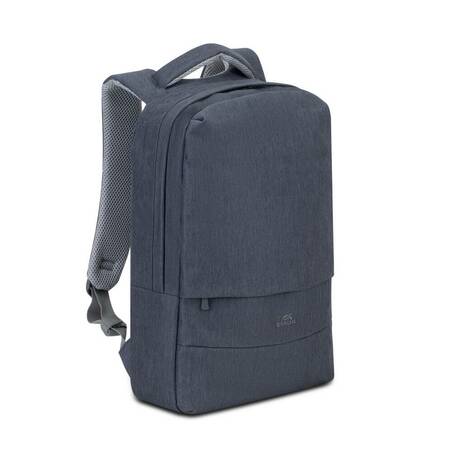 CAVO USB 2.0 MINI B 5 POLI MT.1,80