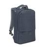 CAVO USB 2.0 MINI B 5 POLI MT.1,80