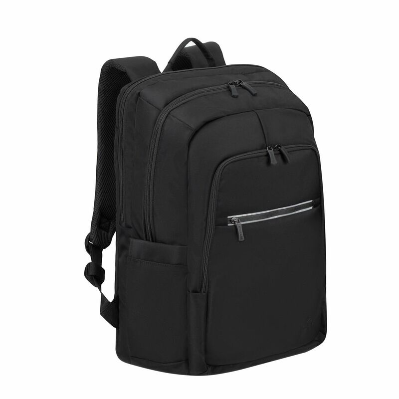 CAVO USB 2.0 MINI B 5 POLI MT.3