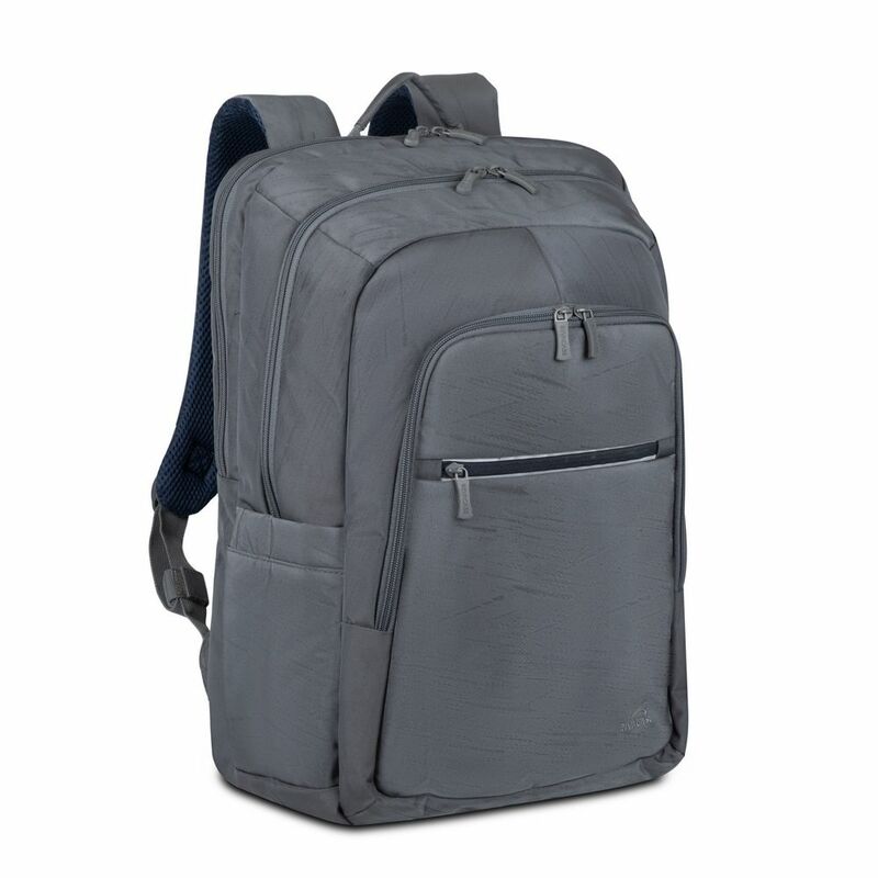 CAVO USB 2.0 MINI B 5 POLI MT.5