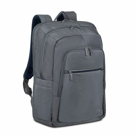 CAVO USB 2.0 MINI B 5 POLI MT.5