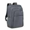 CAVO USB 2.0 MINI B 5 POLI MT.5
