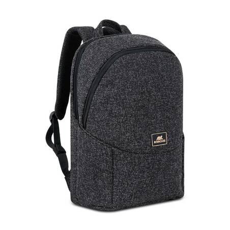 Zaino per Notebook da 15.6" Nero