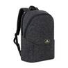 Zaino per Notebook da 15.6" Nero
