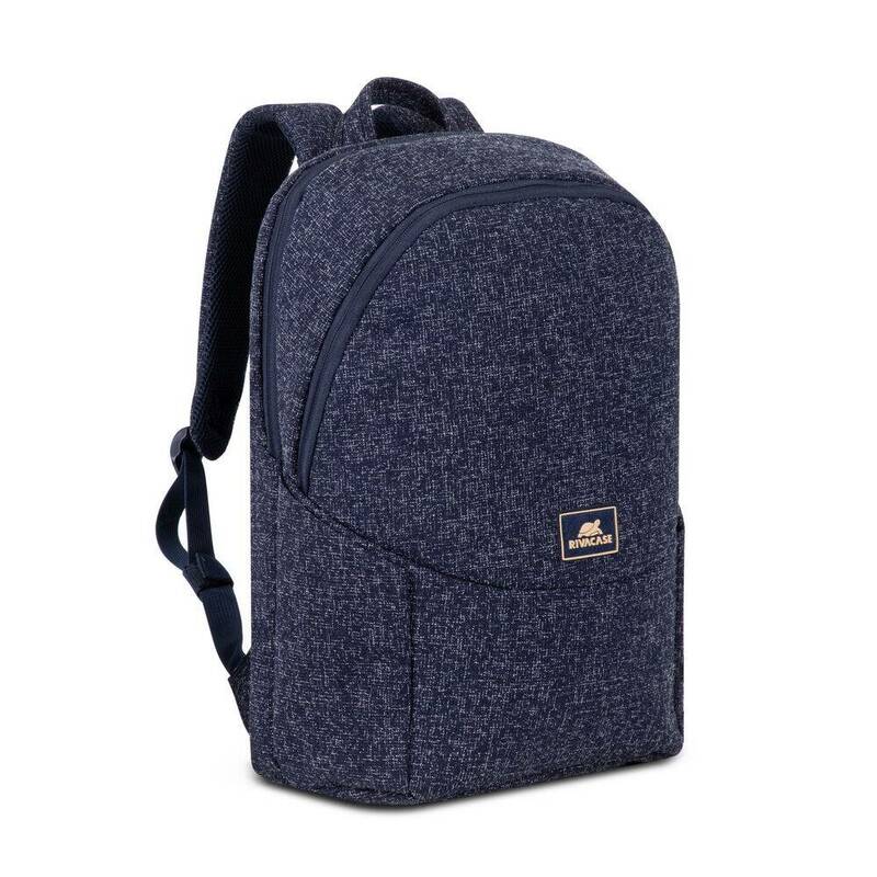 Zaino per Notebook da 15.6" Blu