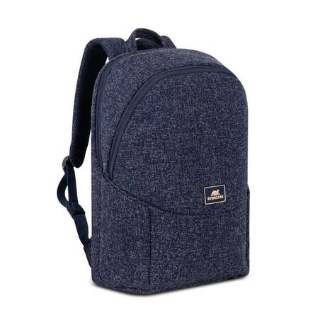 Zaino per Notebook da 15.6" Blu