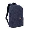 Zaino per Notebook da 15.6" Blu