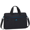 BORSA LAPTOP 15,6" NERA