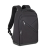 Zaino ECO per Laptop 14'' e Macbook Air 15'' con Cinghia Trolley