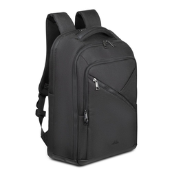 Zaino ECO per Laptop 17,3'' con Cinghia Trolley