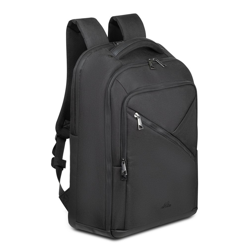 Zaino ECO per Laptop 17,3'' con Cinghia Trolley