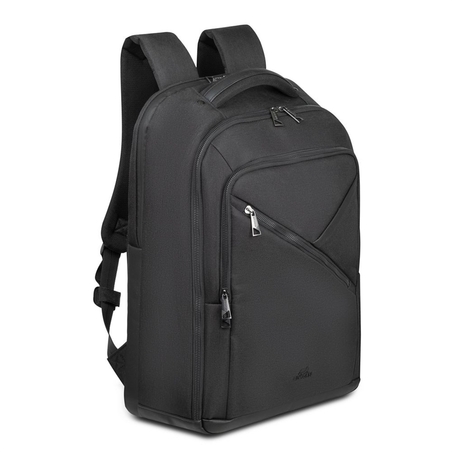 Zaino ECO per Laptop 17,3'' con Cinghia Trolley