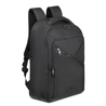 Zaino ECO per Laptop 17,3'' con Cinghia Trolley