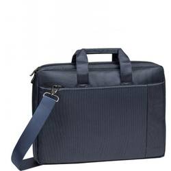 ADATTATORE PORTAFRUTTO BTICINO LIVING NERO