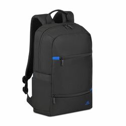 ADATTATORE PORTAFRUTTO VIMAR IDEA NERO
