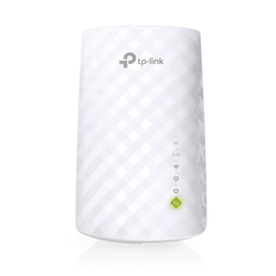 ADATTATORE PORTAFRUTTO VIMAR EIKON BIANCO
