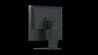 EIZO FlexScan Slim-Monitor S2133-BK monitor 21 - NERO