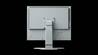 EIZO FlexScan Slim-Monitor S2133-GY monitor 21 - GRIGIO