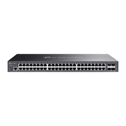 CAVO FIBRA OTTICA LC A SC MONOMODE DUPLEX 9/125 MT.10