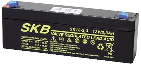 CAVO HDMI 19 POLI TIPO A MASCHIO - DVI-D 18+1 POLI MASCHIO MT 2