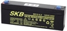 CAVO HDMI 19 POLI TIPO A MASCHIO - DVI-D 18+1 POLI MASCHIO MT 2