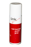 SPRAY ALCOOL ISOPROPILICO 200 ML