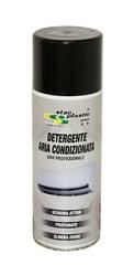 SPRAY IGENIZZANTE PER CLIMATIZZATORI 400 ML