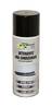 SPRAY IGENIZZANTE PER CLIMATIZZATORI 400 ML