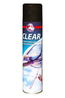 SPRAY DETERGENTE VETRO 400 ML