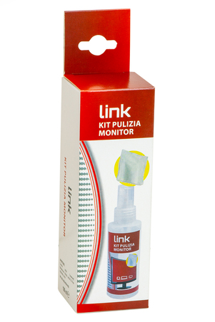 CAVO ADATTATORE ALIMENTAZIONE SATA 15 POLI A 90 GRADI - 4 PIN MOLEX CM. 15