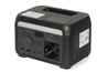 GRUPPO DI CONTINUITA' PORTATILE 200 WATT CON USCITA 220V/USB 5V