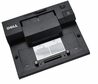 DOCKING STATION K07A DELL E-PORT REPLICATOR