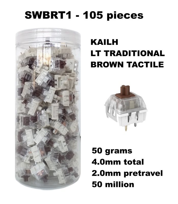 CAVO PROLUNGA PER ANTENNA WIRELESS MASCHIO/FEMMINA CONNETTORE RP-SMA MT. 2