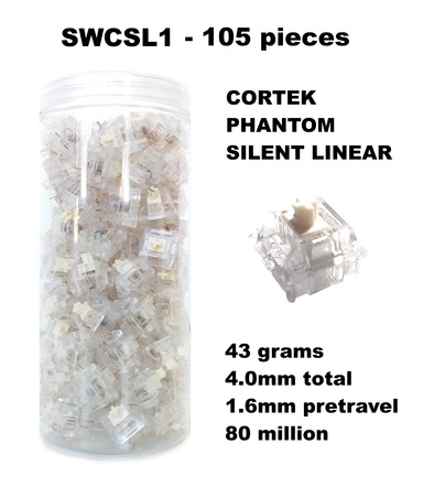 Sistema Wi-Fi mesh AC1200