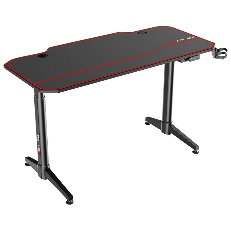 CAVO DI SICUREZZA PER NOTEBOOK CON SLOT NANO CON CHIAVE MT. 1,50