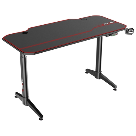CAVO DI SICUREZZA PER NOTEBOOK CON SLOT NANO CON CHIAVE MT. 1,50