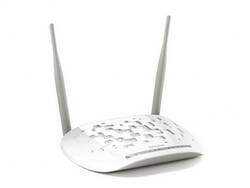 ADATTATORE DI CORRENTE CON 2 PORTE USB 12W NERO