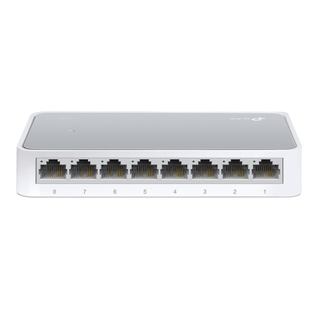 ACRONIS BACKUP PER PC 1 UTENTE 1 ANNO PREMIER