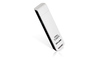 BATTERIE ALCALINE AG3 BLISTER 10 PEZZI