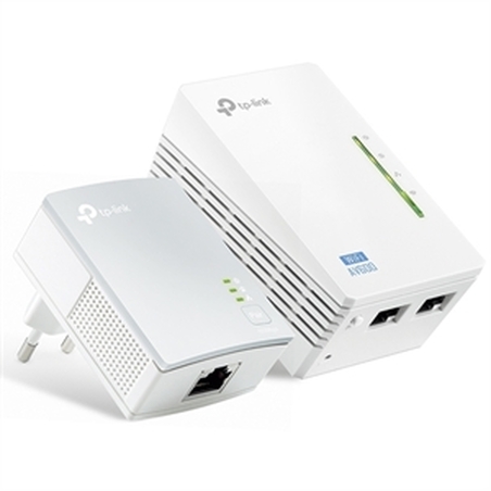 CARICABATTERIE PER 4 BATTERIE STILO O MINISTILO NI-MH O NI-CD CON SPINA USB