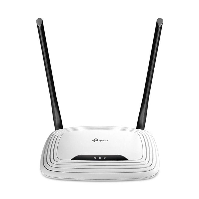 CONNETTORE MODULARE 9 POLI FEMMINA - 8 POLI RJ45