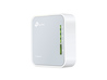 ROUTER WIRELESS TASCABILE AC750 TP-LINK